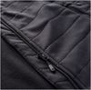 Picture of OCTAVIO VEST BLACK